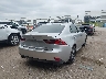 JTHBE1D21F5****** Salvage and Wrecked 2015 Lexus IS 350 in Texas State