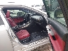 JTHBE1D21F5****** Used and Repairable 2015 Lexus IS 350 in Texas State