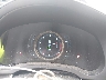 JTHBE1D21F5****** Salvage and Repairable 2015 Lexus IS 350 in Texas State