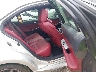 JTHBE1D21F5****** Salvage 2015 Lexus IS 350 in Fort Worth North