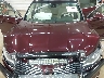 2LMPJ8LR8HB****** Reparables 2017 Lincoln MKX en Erie