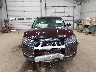 2LMPJ8LR8HB****** Destrozados 2017 Lincoln MKX en Estado de Pennsylvania