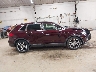 2LMPJ8LR8HB****** Usados 2017 Lincoln MKX en Estado de Pennsylvania