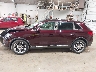 2LMPJ8LR8HB****** Reparables 2017 Lincoln MKX en Estado de Pennsylvania