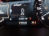 2LMPJ8LR8HB****** Salvamento 2017 Lincoln MKX