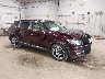 2LMPJ8LR8HB****** Salvamento y Destrozados 2017 Lincoln MKX en Erie