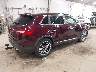 2LMPJ8LR8HB****** Salvamento y Destrozados 2017 Lincoln MKX en Estado de Pennsylvania