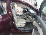 2LMPJ8LR8HB****** Usados y Reparables 2017 Lincoln MKX en Estado de Pennsylvania