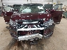 2LMPJ8LR8HB****** Salvamento y Reparables 2017 Lincoln MKX en Estado de Pennsylvania