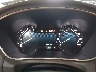 2LMPJ8LR8HB****** Salvamento 2017 Lincoln MKX en Erie