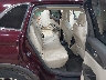 2LMPJ8LR8HB****** Destrozados 2017 Lincoln MKX en Erie