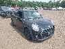 WMWXU1C57H2****** Wrecked 2017 MINI Hardtop in New Jersey State