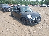 WMWXU1C57H2****** Salvage and Wrecked 2017 MINI Hardtop in Sayreville