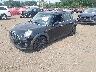 WMWXU1C57H2****** Used and Repairable 2017 MINI Hardtop in Sayreville