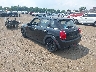 WMWXU1C57H2****** Salvage and Repairable 2017 MINI Hardtop in Sayreville