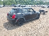 WMWXU1C57H2****** Salvage and Wrecked 2017 MINI Hardtop in New Jersey State