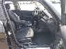 WMWXU1C57H2****** Used and Repairable 2017 MINI Hardtop in New Jersey State