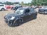 WMWXU1C57H2****** Salvage and Repairable 2017 MINI Hardtop in New Jersey State