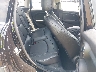 WMWXU1C57H2****** Wrecked 2017 MINI Hardtop in Sayreville