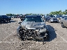 2HNYD2H61CH****** Wrecked 2012 Acura MDX in Tennessee State