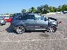 2HNYD2H61CH****** Used 2012 Acura MDX in Tennessee State