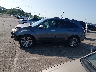 2HNYD2H61CH****** Repairable 2012 Acura MDX in Tennessee State
