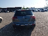 2HNYD2H61CH****** Wrecked 2012 Acura MDX