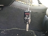 2HNYD2H61CH****** Salvage 2012 Acura MDX in Tennessee State