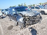 2HNYD2H61CH****** Used 2012 Acura MDX