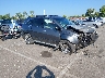 2HNYD2H61CH****** Salvage and Wrecked 2012 Acura MDX in Memphis