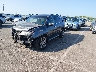 2HNYD2H61CH****** Used and Repairable 2012 Acura MDX in Memphis