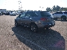 2HNYD2H61CH****** Salvage and Repairable 2012 Acura MDX in Memphis