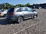 2HNYD2H61CH****** Salvage and Wrecked 2012 Acura MDX in Tennessee State