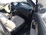2HNYD2H61CH****** Used and Repairable 2012 Acura MDX in Tennessee State