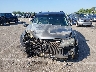 2HNYD2H61CH****** Salvage and Repairable 2012 Acura MDX in Tennessee State
