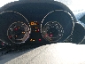 2HNYD2H61CH****** Salvage 2012 Acura MDX in Memphis