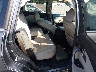 2HNYD2H61CH****** Wrecked 2012 Acura MDX in Memphis