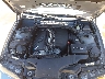WBSBR93416P****** Reparables 2006 BMW M3 en East Bay