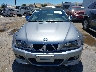 WBSBR93416P****** Usados 2006 BMW M3 en Estado de California