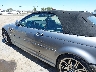 WBSBR93416P****** Salvamento 2006 BMW M3