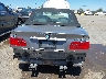 WBSBR93416P****** Usados 2006 BMW M3