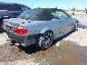 WBSBR93416P****** Salvamento y Destrozados 2006 BMW M3 en Estado de California