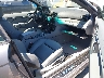 WBSBR93416P****** Usados y Reparables 2006 BMW M3 en Estado de California