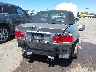 WBSBR93416P****** Salvamento y Reparables 2006 BMW M3 en Estado de California