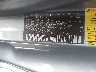 WBSBR93416P****** Usados 2006 BMW M3 en East Bay