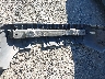 WBSBR93416P****** Reparables 2006 BMW M3