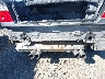 WBSBR93416P****** Salvamento y Destrozados 2006 BMW M3 en East Bay