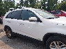 5XYKTDA72FG****** Usados 2015 Kia Sorento en Estado de Ohio