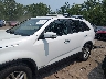 5XYKTDA72FG****** Reparables 2015 Kia Sorento en Estado de Ohio
