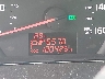 5XYKTDA72FG****** Salvamento 2015 Kia Sorento